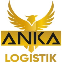 anka logistic srl logo - Similar company to Extreme Logistic