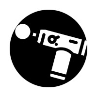 Massage Gun Dublin logo - Similar company to Dublin Gas Boilers