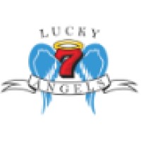 Lucky7Angels.Org