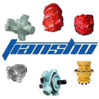 Tianshu  Hydraulic Technology Ningbo Co., Ltd. logo - Similar company to Pcbcart