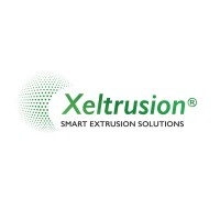 Xeltrusion srl logo - Similar company to Eagles Engineering S.R.L.