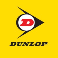 PT Sumi Rubber Indonesia (Dunlop) logo - Similar company to Pt Starch Solution Internasional