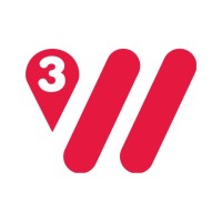 W3Specialists