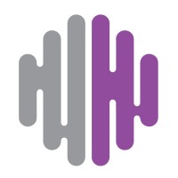 Estrategia & Comunicación