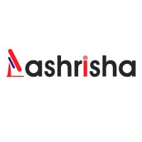 Ashrisha Ecommerce Solution Pvt Ltd logo - Similar company to Creataum Technology Pvt. Ltd.