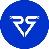 Vessel Powersports logo - Similar company to Adams Sanitation