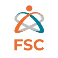 Fundación Saldarriaga Concha logo - Similar company to Biteca