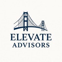 Elevate Advisors, LLC. logo - Similar company to Newcastle Development Group