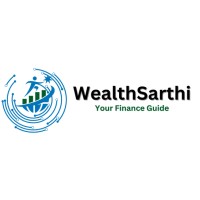 WealthSarthi logo - Similar company to Xlr8Solutions