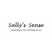 Sally's Sense Ltd. logo - Similar company to Mou