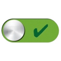 Adapty AB logo - Similar company to Lcs Container Solutions Ab