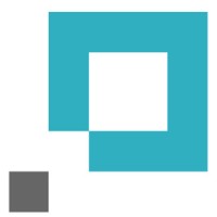 Arclink logo - Similar company to Arclinks