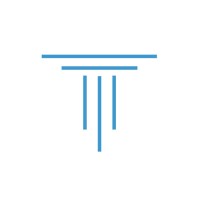 LegalFriend logo - Similar company to Smi Engine