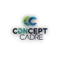 conceptcadre logo - Similar company to Concept Cad Design, Inc