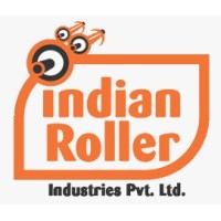 Indian Roller Pvt. Ltd. logo - Similar company to Zenith Rollers Pvt Ltd