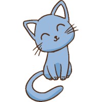 Small Lives Matter Kitten Rescue Inc logo - Similar company to Your Life'S Work