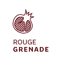 Atelier Rouge Grenade logo - Similar company to Lantoki Architectes