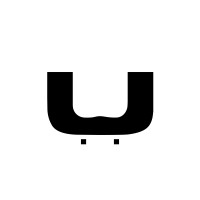 Urban Upholstery Ltd logo - Similar company to C J A Upholstery