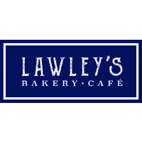 Lawleys Bakery Cafe logo - Similar company to Taam Jhaam