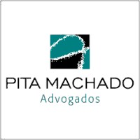 PITA MACHADO ADVOGADOS logo - Similar company to Freitas Da Silva