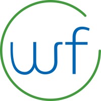 WiseFilings logo - Similar company to Cloudworks Philippines Inc