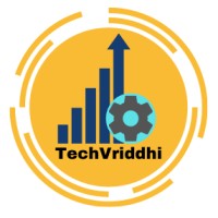 TechVriddhi