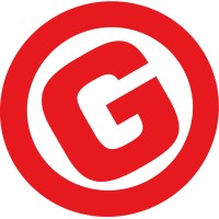 GEOTECH Special effect pigments logo - Similar company to Guangzhou Sheenbow Pigment Technology Co.,Ltd