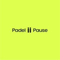 Padel Pause logo - Similar company to Primoil