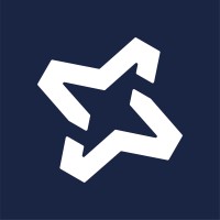 Grupo MAKE - RH Integrado logo - Similar company to Start Rh | Desenvolvendo Líderes E Inspirando Talentos