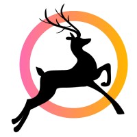 LIVENserv logo - Similar company to Livense
