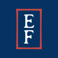 Earle & Freeman, PLC