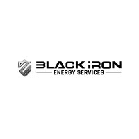 Black Iron Energy Services logo - Similar company to Black Iron Energy