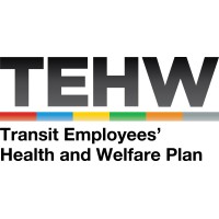 Transit Employees' Health and Welfare Plan logo - Similar company to Transit Labs, Llc