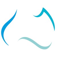 3 Oceans Group logo - Similar company to Bode Property