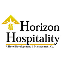 Horizon Hospitality, LLC logo - Similar company to Horizon Properties Group, Llc