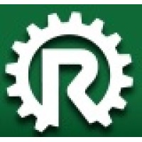 ROTOR EQUIPAMENTOS FLORESTAIS logo - Similar company to Abafer Ferro E Aço