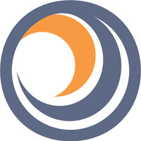 Bluezone Fresh Preservation Equipment and Services logo - Similar company to Les Corbeilles De Fruits Potager City