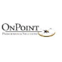 Onpoint Performance Solutions