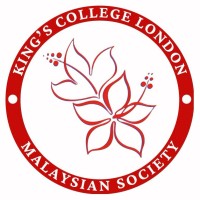 King's College London Malaysian Society logo - Similar company to Psychsoc Bristol