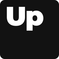 The Up Next Company logo - Similar company to The Underground Collaborative