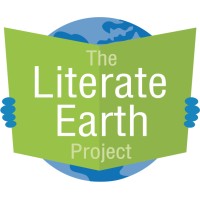 The Literate Earth Project