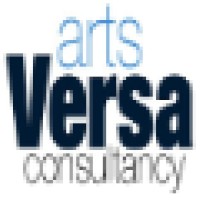 Arts Versa Consultants