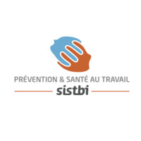 SISTBI - Prévention et Santé au Travail logo - Similar company to Aroma-Bourbon