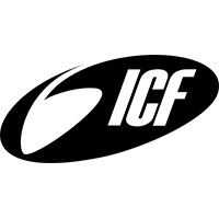ICF Basel logo - Similar company to Icf Church