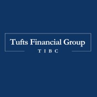 Tufts Investment Banking Club logo - Similar company to Peeking