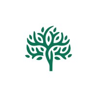 Pacific Garden logo - Similar company to Patera Eatery