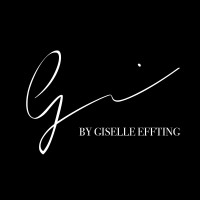 Gi by Giselle logo - Similar company to Kiza Jewels
