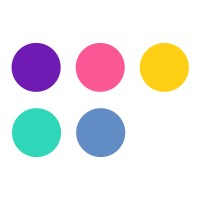 Daisy logo - Similar company to Terracipher