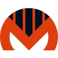 Mach10 Marketing Agency