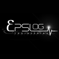 Epslog SA logo - Similar company to Neo Oiltools